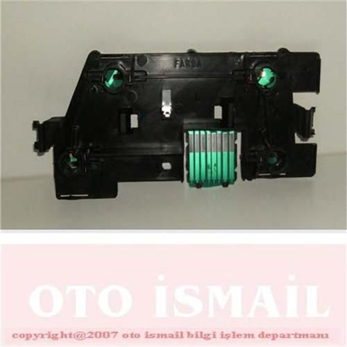 FARBA STOP DUYU SAĞ R9 85-96 (7701027702)