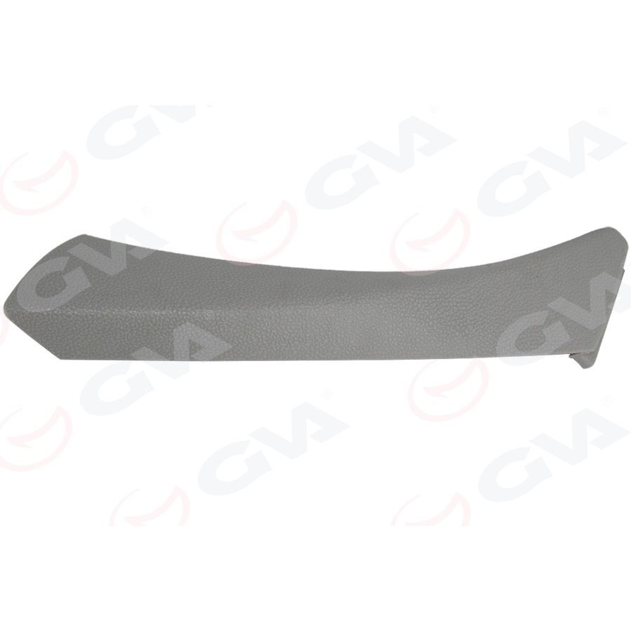 GVA KAPI TUTAMAGI IC ARKA SAĞ GRİ BMW E90 (51419150338)