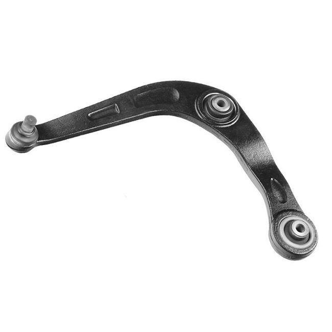 KAPIMSAN SALINCAKÖN SOL ALT PEUGEOT 206 1998- (3520.H7)