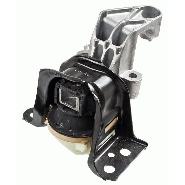 LEMFORDER MOTOR TAKOZU CLIO III 04> MODUS 04> 1.5DCI K9K (112104344R)