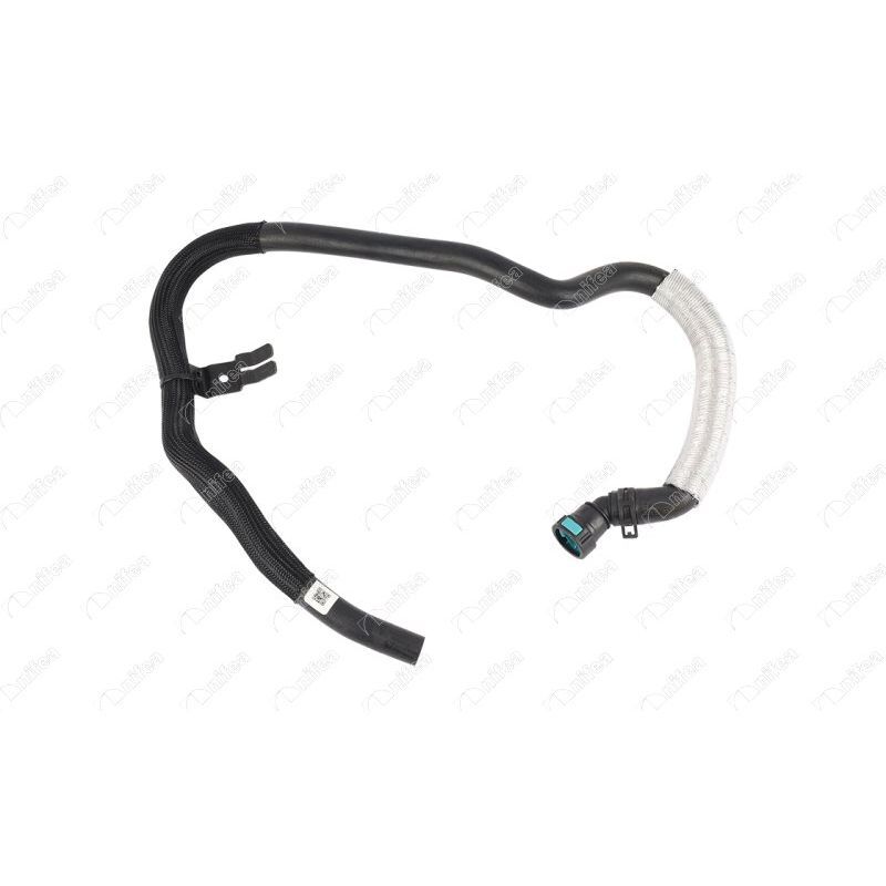 NIFEA KALORIFER HORTUMU GIRIS TRANSIT V362 11 (1750258)