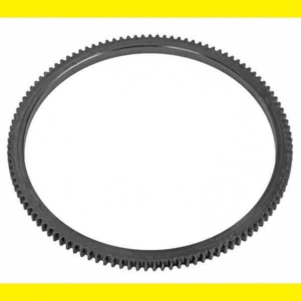 OPAR VOLANT DISLISI DKS SLX TEMPRA TIPO UNO 1.4 1.6 92 (5927398)