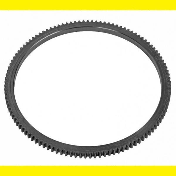 OPAR VOLANT DISLISI DKS SLX TEMPRA TIPO UNO 1.4 1.6 92 (5927398)