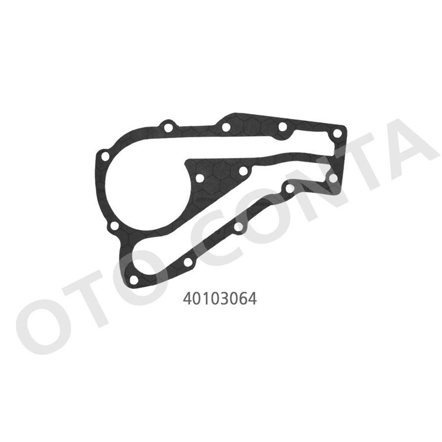 OTOCONTA DEVİRDAİM CONTASI BÜYÜK R9