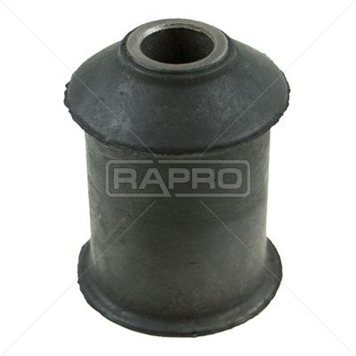 RAPRO SALINCAK BURCU ÖN FORD TRANSIT IV 00 (4131788)