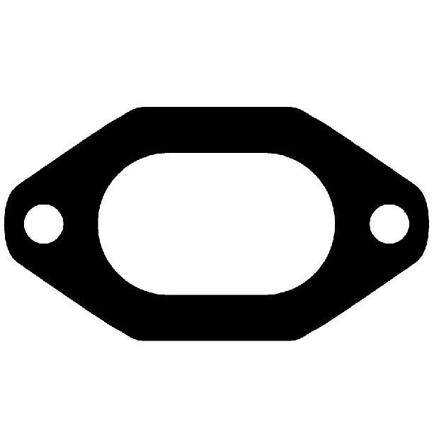 ROYAL EMME MANİFOLD CONTA DUCATO-MASTER 2.8 TD-IVECO DAILY-JUMPER (0348.N5)