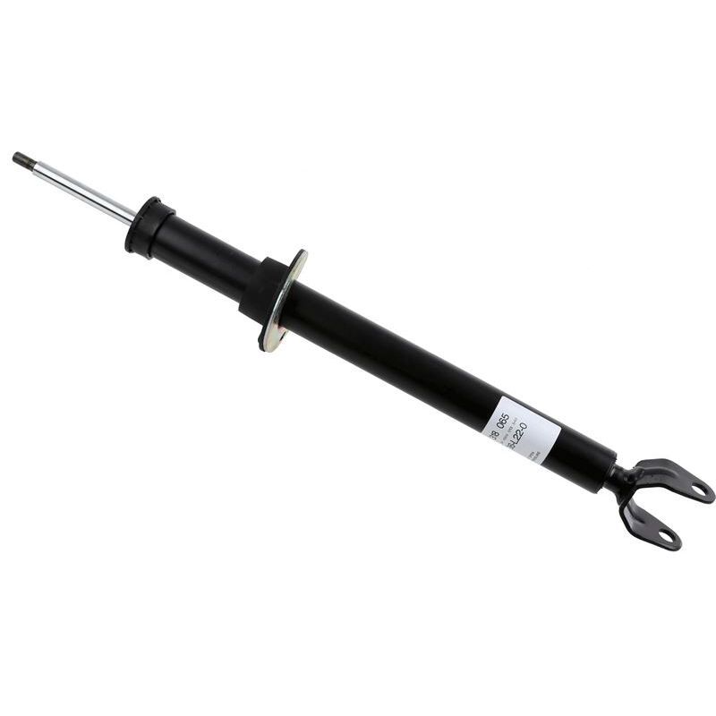 SACHS AMORTISOR ON GAZLI MERCEDES C257 W213 S213 (A2133203530)