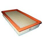 SARDES HAVA FILTRESI JAGUAR S-TYPE II X200 99>07 (XR830254)