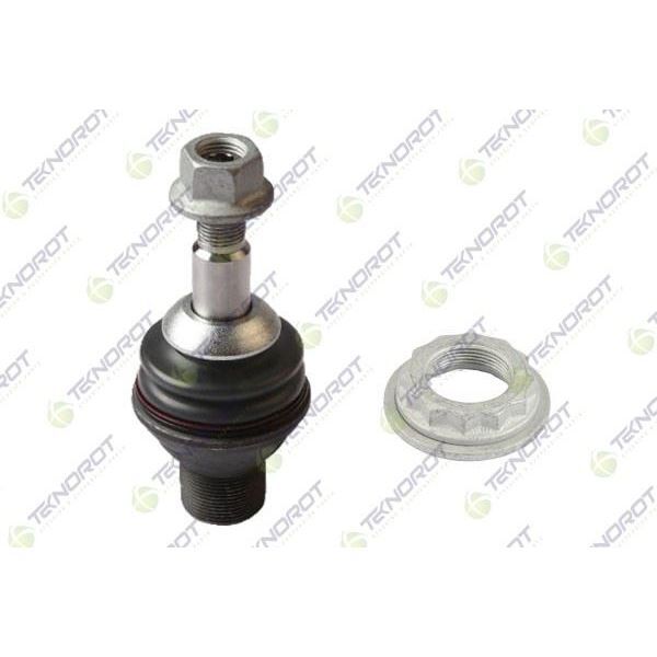 TEKNOROT ROTIL ON SAG SOL BMW G30 G32 G11 G12 (31106852536)