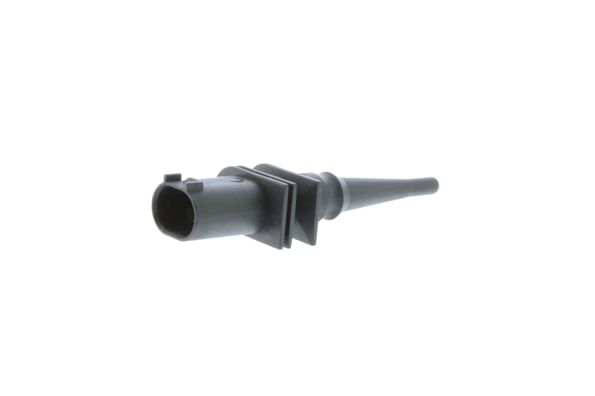 Vemo Dış Isı Sensörü E46 E81 E87 E90 F20 F30 (6581 6 905 133)