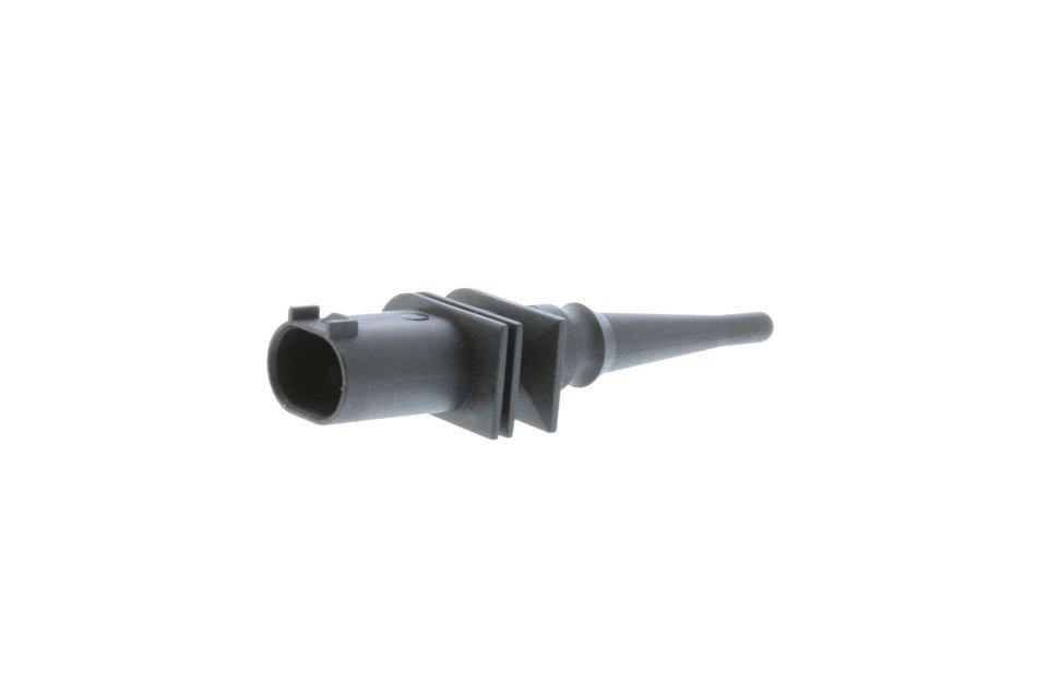 Vemo Dış Isı Sensörü E46 E81 E87 E90 F20 F30 (6581 6 905 133)