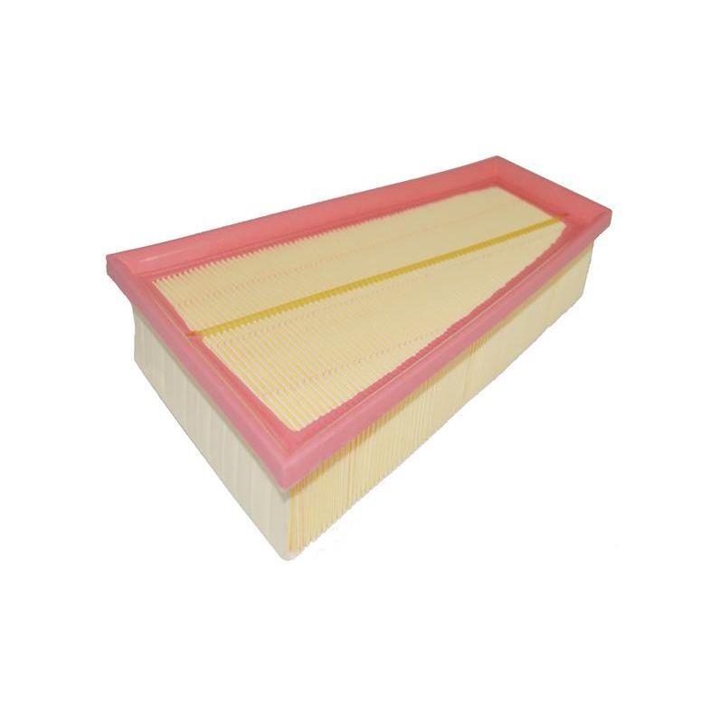 WEGNA HAVA FILTRESI MERCEDES M270 X156 W176 W246 C117 X117 (A2700940004)