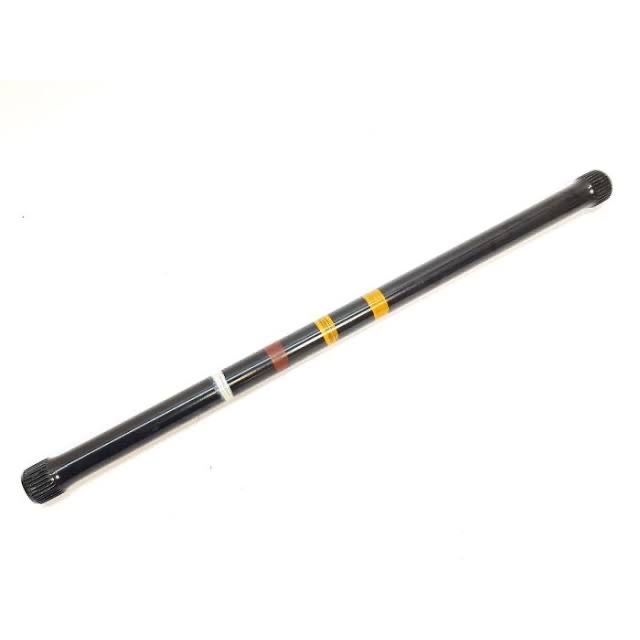 AFT TORSİYON MİLİ RENAULT KANGO I-II (8200217677)