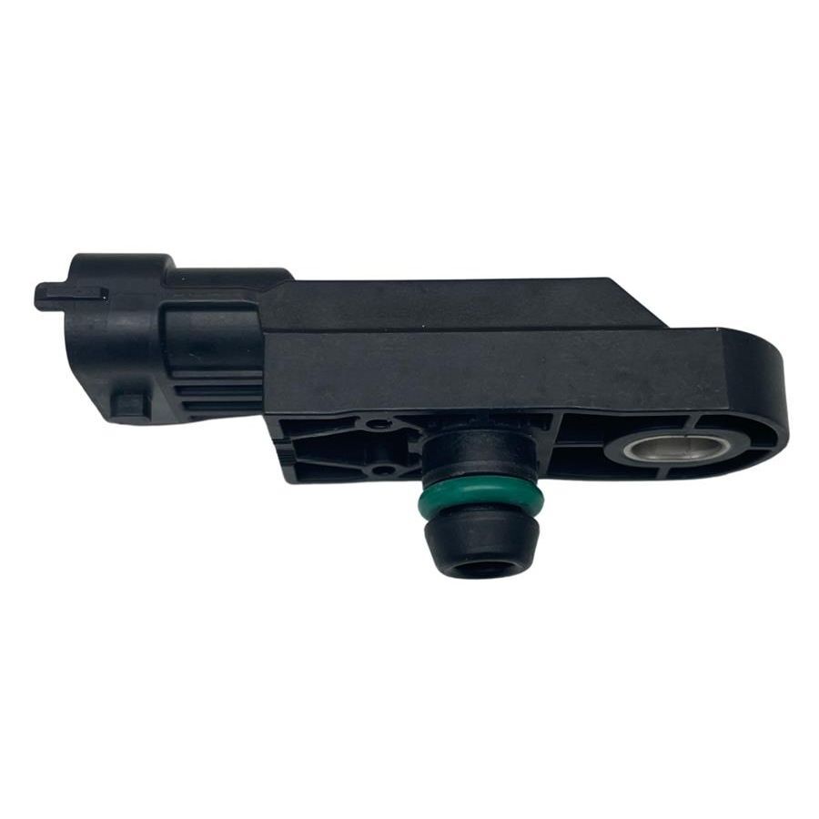AUTODAK BASINÇ SENSÖRÜ MAP SENSÖRÜ RENAULT CLIO III-IV MEGANE II-III-IV SYMBOL III 14> DACIA DUSTER 10> MASTER III 10>TRAFIC II 06>NISSAN QASHQAI 14>JUKE 10>0.9TCE 1.2TCE 1.5DCI 1.9DCI 2.0DCI 2.5DCI (223650001R)
