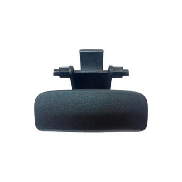 DEPAR TORPİDO MANDALI MEGANE III FLUENCE SİYAH (682521285R)