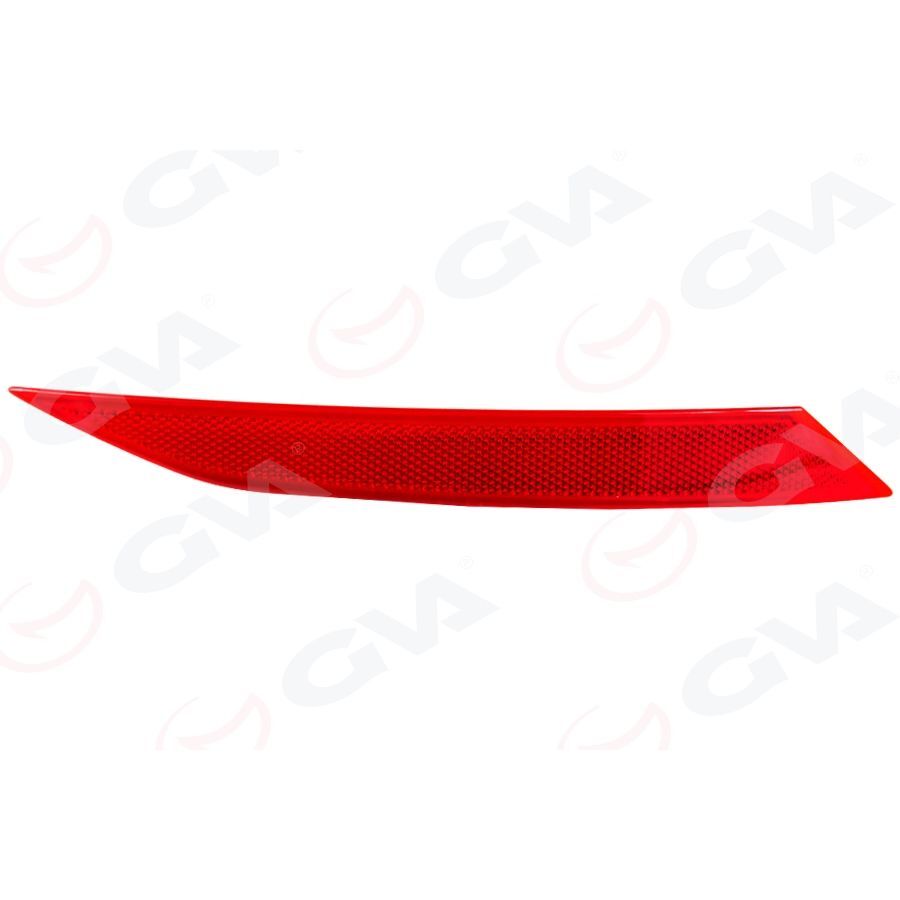 GVA TAMPON REFLEKTORU ARKA SAG SEAT LEON 3 17-21 (5F0945106H)