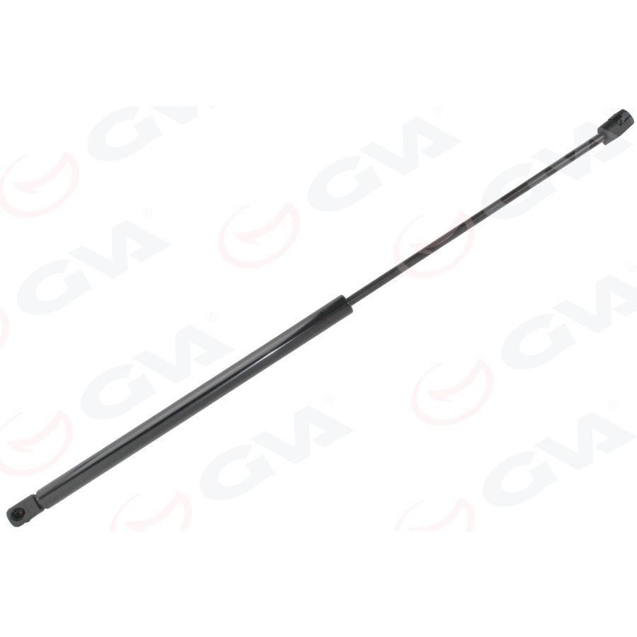 GVA BAGAJ KAPAK AMORTİSÖRÜ CORSA D 06>14 5 KAPI 610MM/245N (13182309)