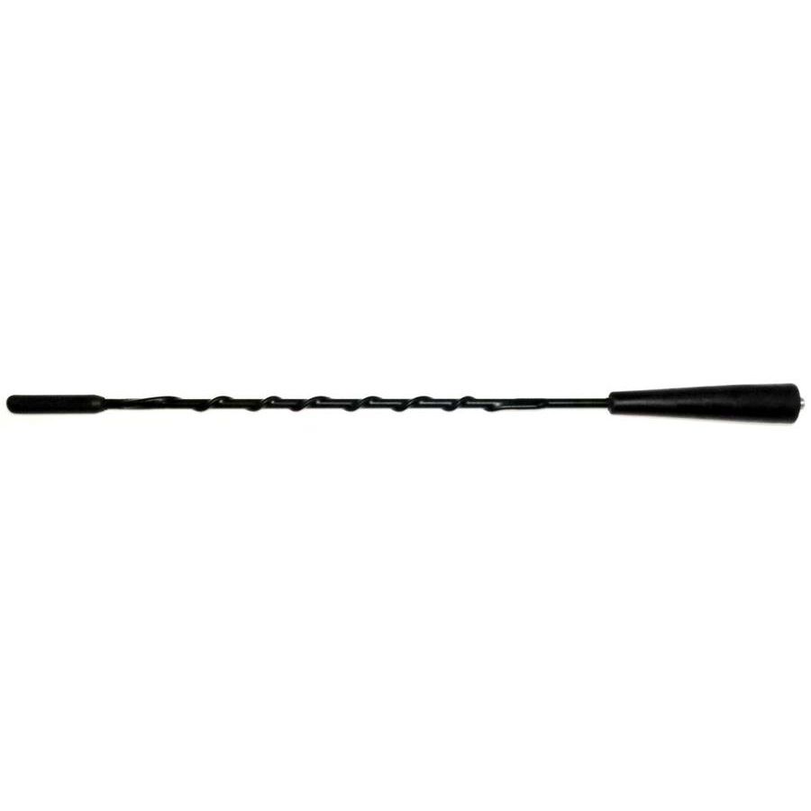 HELLUX RENAULT ANTEN TEPE KANGOO YM-FLUENCE-CLIO 4-CAPTUR-3008-MOKKA-QASHQAI
