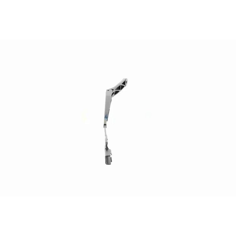 HELLUX SİLECEK KOLU ÖN SOL VOLKSWAGEN PASSAT B6.B7 (3C1955409C)
