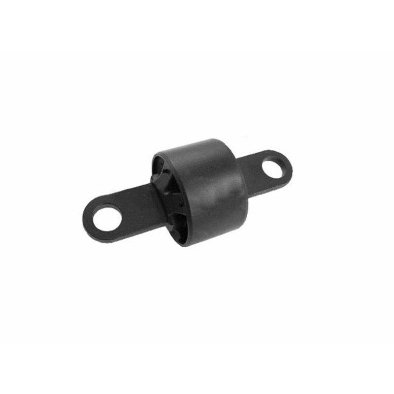 KAUTEK SALINCAK BURCU ARKA FORD FOCUS-CMAX-KUGA 11> (31360092)
