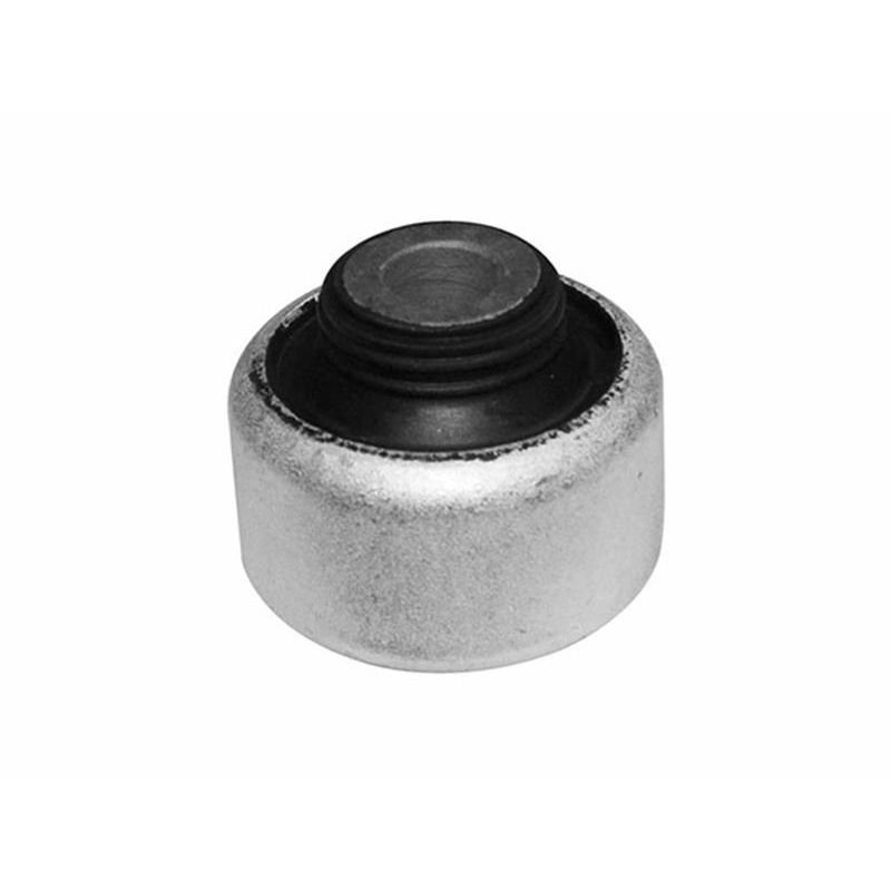 KAUTEK SALINCAK BURCU P307 00 09 P308 07 14 P3008 09 16 P5008 09 17 PARTNER-BERLINGO 08 15 C4 09 15 DS4 16 18 (3523.91)