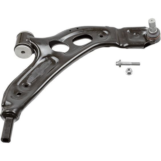 LEMFORDER SALINCAK ON SAG ALT BMW F40 F44 F45 F46 F48 F39 (31126871302)