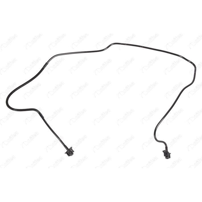 NIFEA YEDEK SU DEPO BORUSU PARTNER-BERLINGO-P308-P508-P3008-P5008-C4-DS4-DS5 1.6 HDI DV6DTED (1323.GV)