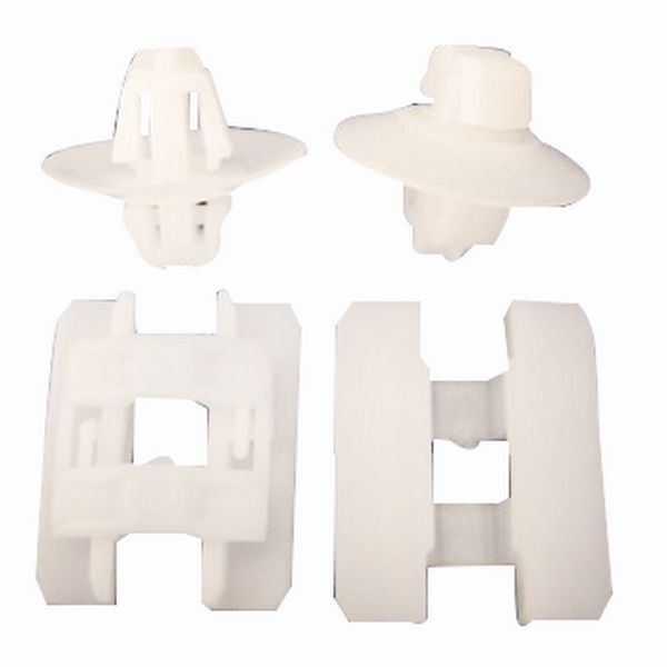 OKSA ÇEVRE BAND KLİPSİ TAKIMI YM R9 (7703077362)