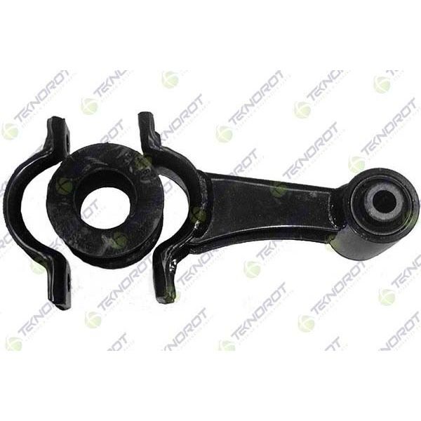 OTOZONE MERCEDES ML W163 SERISI STABILIZER SAG (1633230195)