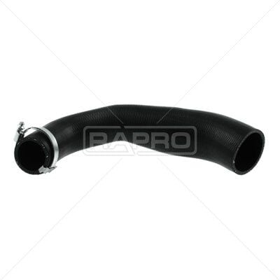 RAPRO TURBO HORTUMU FORD MONDEO III 2.0 TDCI 01-07 (2S7Q6K770AC)