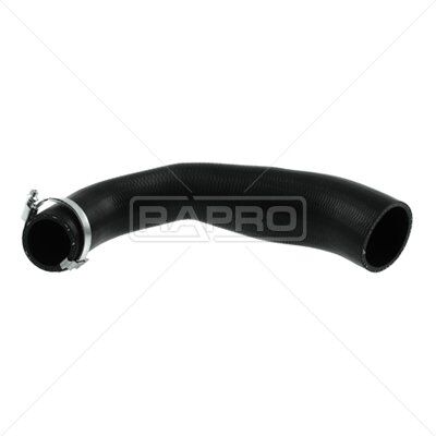 RAPRO TURBO HORTUMU FORD MONDEO III 2.0 TDCI 01-07 (2S7Q6K770AC)