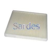 SARDES POLEN FİLTRESİ AVENSIS 06 > (8856802031)