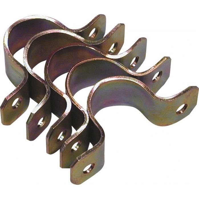 SERCELER VİRAJ DEMİR KELEPÇESİ R12