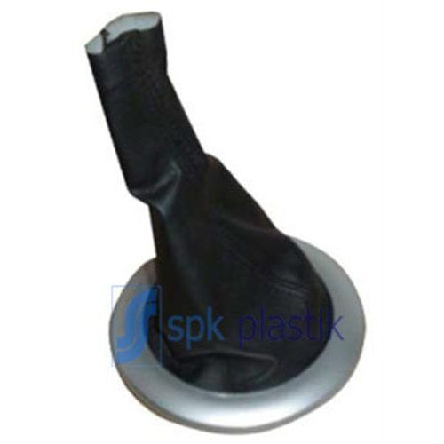 SPK VİTES ÜST KÖRÜĞÜ GRİ MGN II (8200454976)