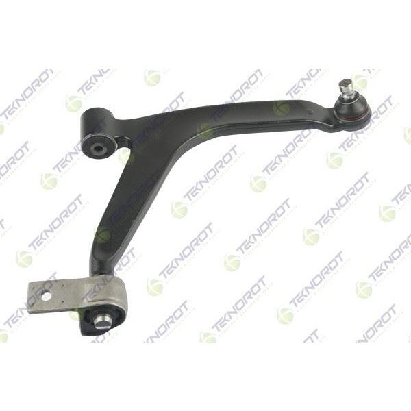 TEKNOROT ALT SALINCAK KOMPLE SAĞ XSARA PICASSO 1.6-1.8 16V-2.0 HDI 99 > BERLINGO 96 > PARTNER 96 > (3521.F3)
