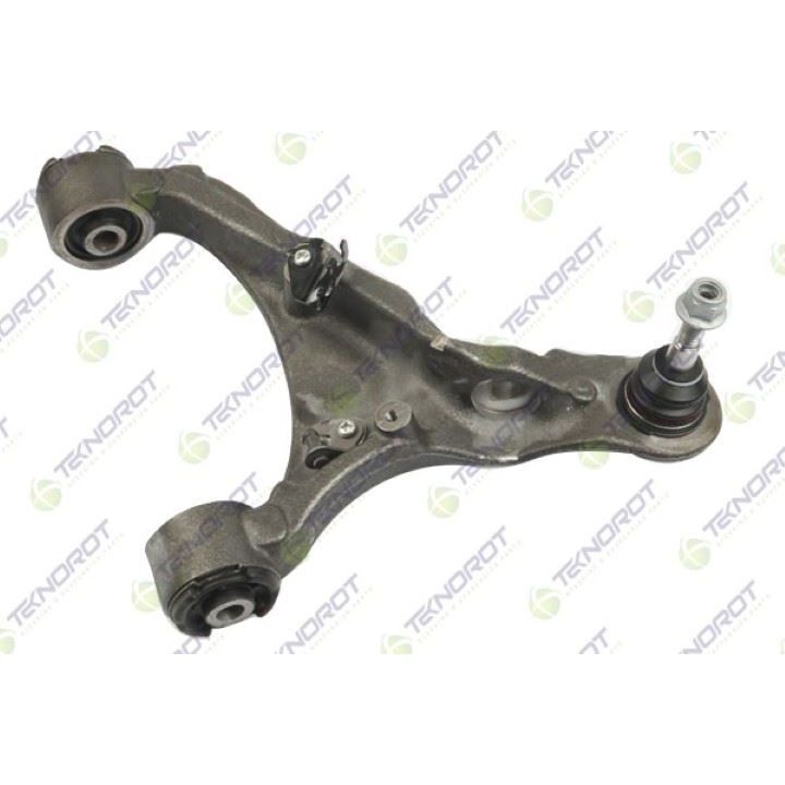 TEKNOROT ROTİLLİ SALINCAK ÖN SAĞ ÜST RANGE ROVER SPORT L320 2006-2013 (LR026095)