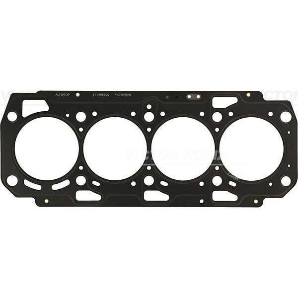 V REINZ SKC 1.15 MM 2 ÇENTİK ASTRA J-INSIGNIA 2.0 CDTI 09 > A 20 DTH (607861)