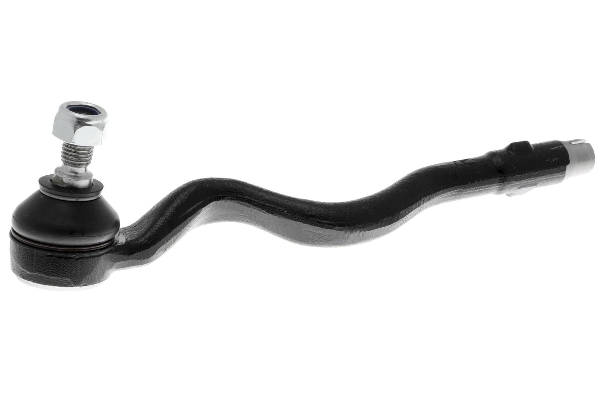 Vaıco Rot Başı E46 Sağ (3210 6 774 221)