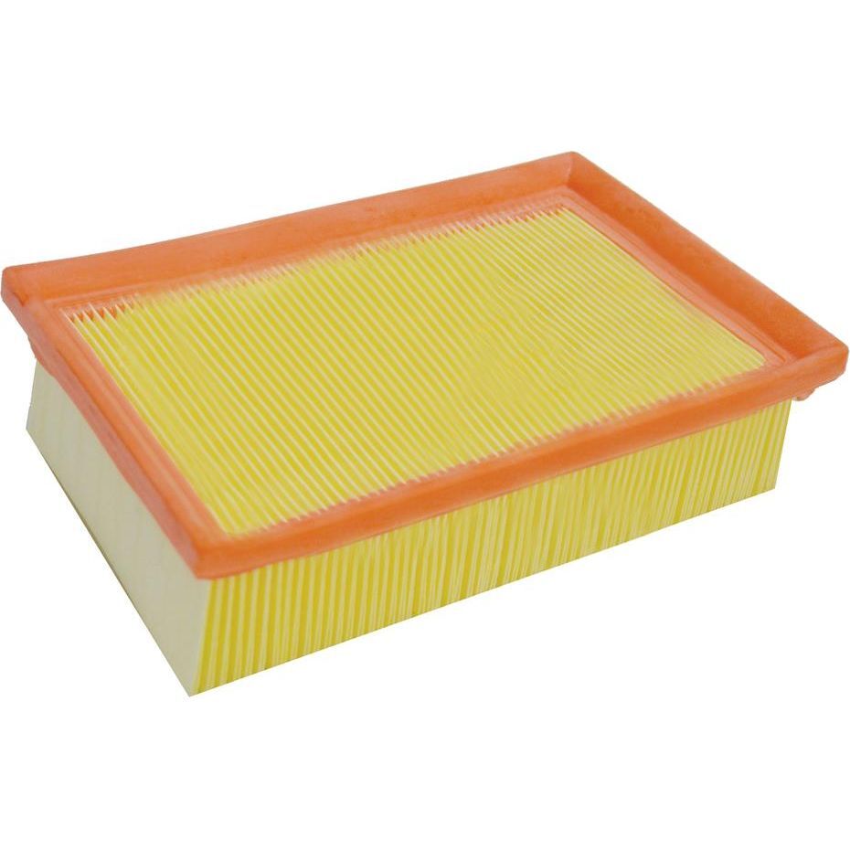 WEGNA HAVA FİLTRESİ LGN I 2.0 16V 139HP-SAFRANE 2.0 16V C2282 C 2282 (7701040285)