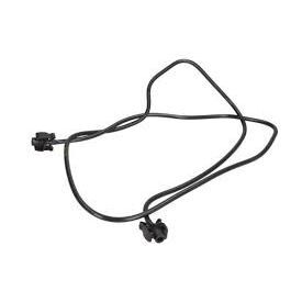 WINTECH YEDEK SU GENLEŞME DEPO BORUSU PEUGEOT EXPERT 08>16 TRAVELLER 16> CITROEN JUMPY 08> SPACETOURER 16> 1 .6 BLUEHDI DV6DU (9818468480)