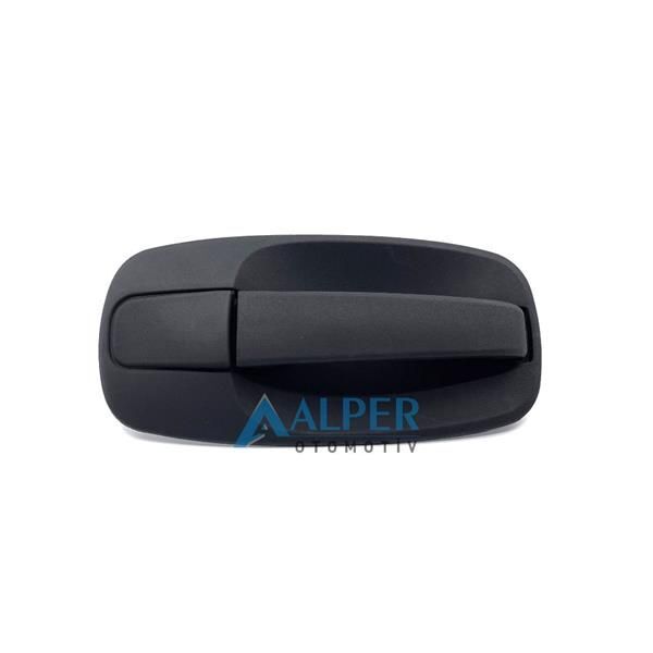 ALPER KAPI DIŞ AÇMA KOLU ÖN SAĞ TRAFİC II (8200170597)