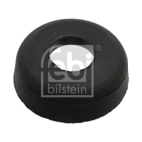 FEBI SUPAP KAPAK TAKOZU CADDY-PASSAT-T4 1Y-1Z-ABL-AFN 1.9 D-1.9 TD 91- (28103533)