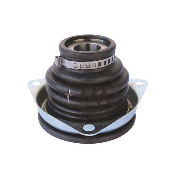 FKK AKS KÖRÜĞÜ İÇ SOL İNA RULMANLI LOGAN 04> SANDERO 08> LGN II 01> 6001547767-6001543329-392413162R 8200017057 (391014AA0A)