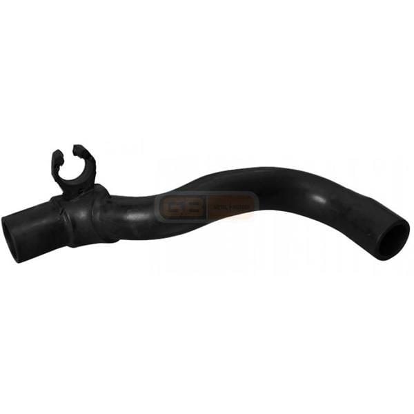 GB RADYATÖR ÜST HORTUMU RENAULT KANGOO 97> CLIO II 98> 1.4 (7700834886)