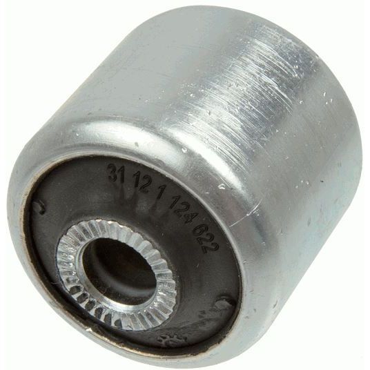 LEMFORDER SALINCAK BURCU ÖN E34/53/60/83 ALT (31121124622)