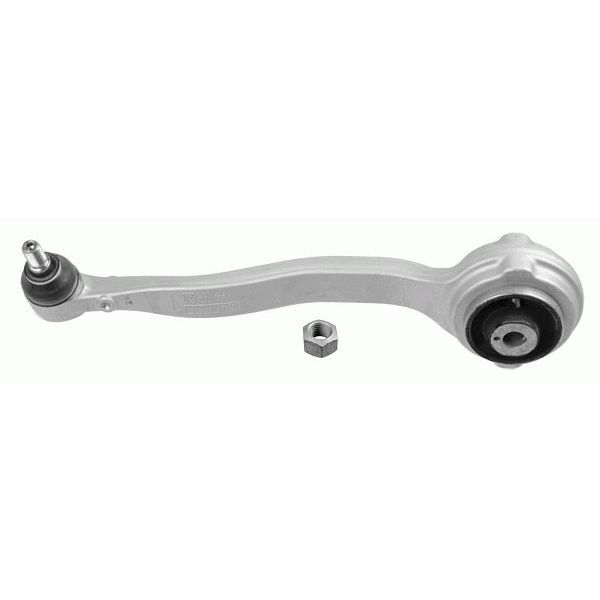 LEMFORDER SALINCAK ON SOL ALT MERCEDES W204 S204 C204 C207 R172 (A2043304311)