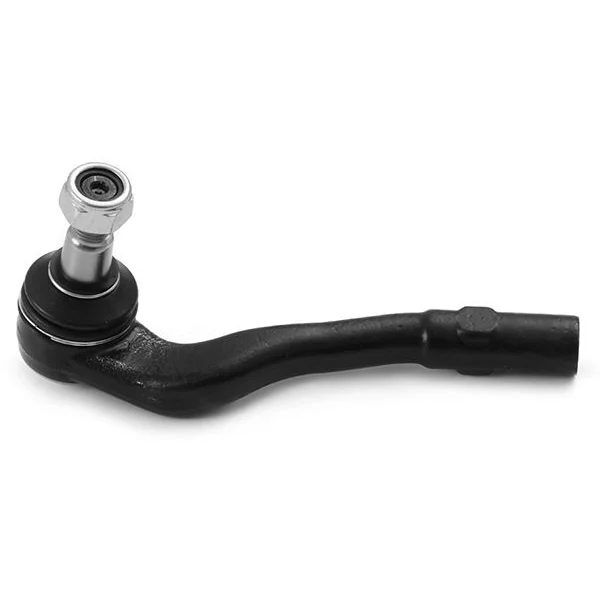 LEMFORDER SALINCAK ON SOL ALT MERCEDES W204 S204 C204 C207 R172 (A2043304311)