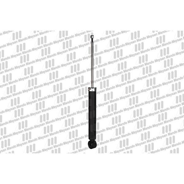 MAYSAN ARKA AMORTİSÖR GAZLI GOLF V-JETTA III 05.->-SKODA OCTAVIA 04->AUDI A3-SEAT LEON-TOLEDO 04-> (1K0513029CA)