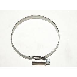 OPAR AYARLI HORTUM KELEPÇESİ 50-70MM (13000890)