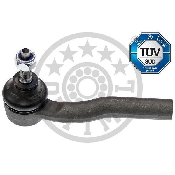 OPTIMAL ROT BAŞI SOL FIAT TMPR-TIPO 90-97 BRAVO-BRAVA 95-01 (60809495)